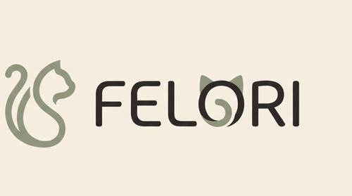 Felori